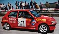 107 Peugeot 106 Rallye Mazzola - Giannone (5)